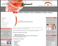 Bild USTA Hotel- und Gebudereinigungsservice GmbH