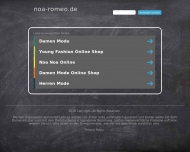 Bild Amara und Sendatzki GbR