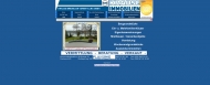 Bild Krause Immobilien Vermittlungs-GmbH