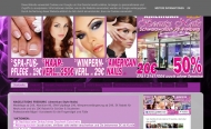 Bild 1A American Style Beauty Nails