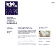 Bild Brinkmann