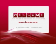 Bild d'workx Werbeagentur