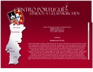 Bild Centro Portugues Unidos A Gelsenkirchen
