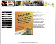 Bild Big Deal