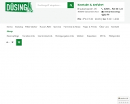 Bild Dsing GmbH & Co. KG