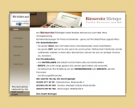 Bild Dringer Anett Broservices
