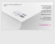 Bild Unicorn Kopie & Druck GmbH