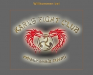 Bild Karls Fightclub