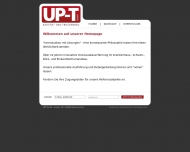 Bild UP-T GmbH Akustik- und Trockenbau