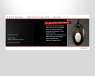Bild Bckmann Goldschmiede