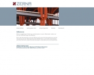 Bild Zerna - Schutte GmbH