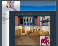 Bild Claus Betz Goldschmiede