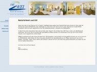 Bild Kosmetikstudio Die zwei Beauty & Hair