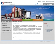 Bild Integrationscenter fr Arbeit Gelsenkirchen