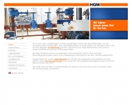 Bild HGM Energy GmbH