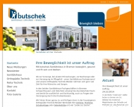 Bild Butschek