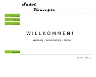 Bild Sudol Konzepte