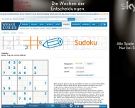 Bild Bremer Tageszeitungen Aktiengesellschaft