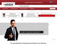 Bild Adebio