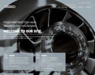 Bild Prwest Przisionswerksttten Dr.-Ing. H.-R. Jung GmbH & Co.