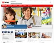 Bild Regionalbus Braunschweig GmbH - RBB -