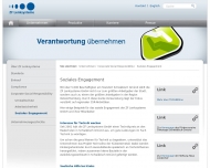 Bild ZF Lenksysteme Nacam GmbH