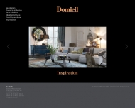 Bild Domicil Mbel GmbH