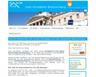 Bild Cakir Immobilien