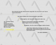 Bild Behrens A.