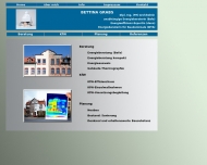 Bild Bettina Grabs