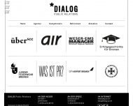 Bild DIALOG Public Relations