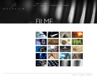 Bild BOCKFILM Film- und Fernsehproduktion GmbH