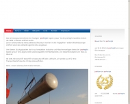 Bild profreight Spedition GmbH