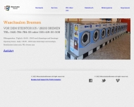 Bild Waschsalon Bremen