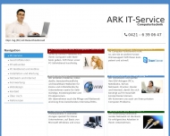 Bild PC Service Bremen