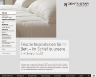 Bild Centa-Star GmbH