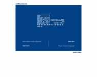 Bild H.v.g. GmbH