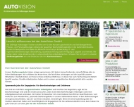 Bild AutoVision GmbH