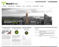 Bild Finnforest Deutschland GmbH
