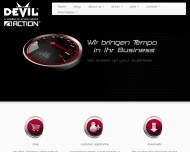 Bild DEVIL AG