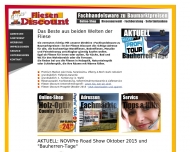 Bild Fliesen Discount GmbH