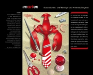 Bild Atelier Gag