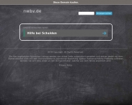 Bild NWBV