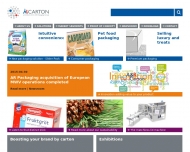 Bild A & R Carton GmbH