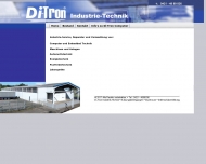 Bild Di-Tron