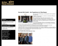 Bild Konrad Kitt GmbH