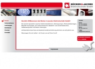 Bild Bcker & Jacobs Elektrotechnik GmbH
