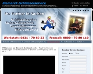 Bild Adelt Schlsseldienst A.