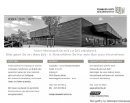 Bild Schawaller & Ulrich GmbH & Co. KG