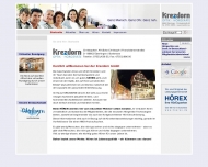 Bild Krezdorn GmbH